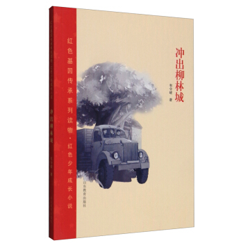 �_�����ֳ�/�tɫ������LС�f