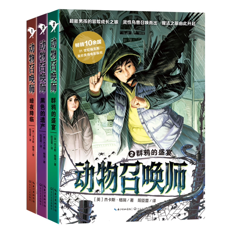 �����ن�����ȫ���ԣ�