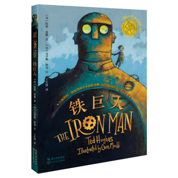 �F���ˣ���(gu��)�H��(ji��ng)�ك����L(zh��ng)��ϵ��