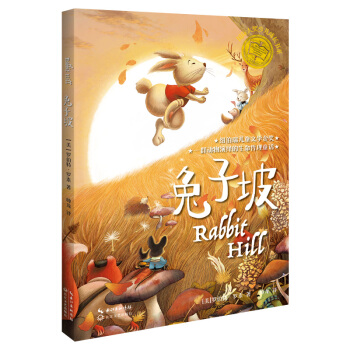 �����£����H���ك����L��ϵ��