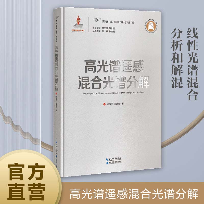 �߹��V�b�л�Ϲ��V�ֽ�