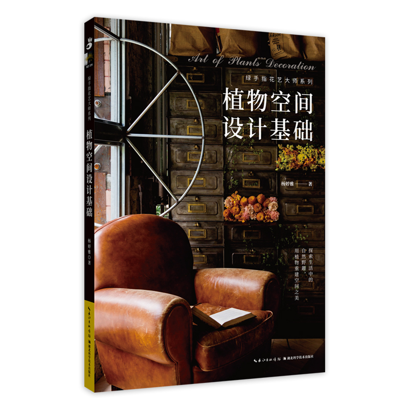 ֲ����g�O(sh��)Ӌ���A(ch��)