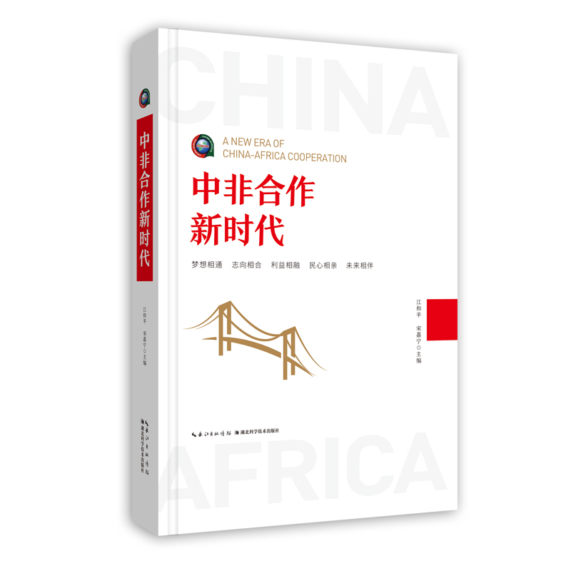 �зǺ����r(sh��)��