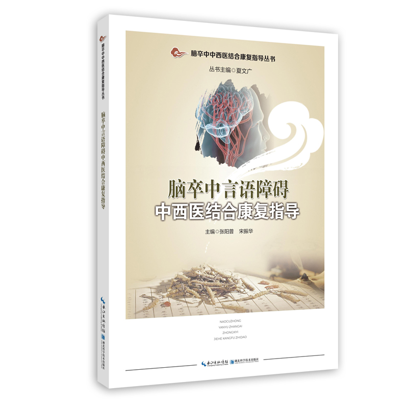 �X�������Z�ϵK�����t(y��)�Y(ji��)�Ͽ���(f��)ָ��(d��o)