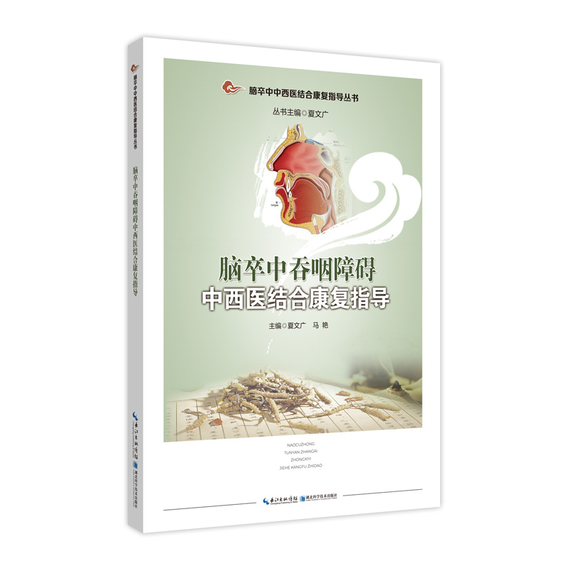 �X���������ϵK�����t(y��)�Y(ji��)�Ͽ���(f��)ָ��(d��o)