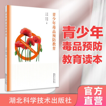 �����궾Ʒ�A(y��)������