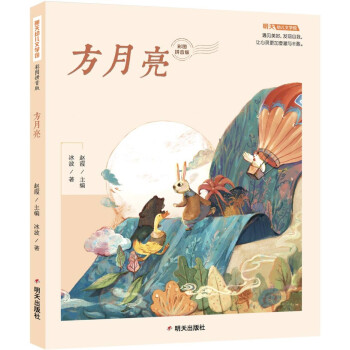 �����׃��ČW(xu��)�^-������