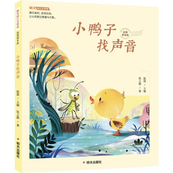 �����׃��ČW�^-С��������