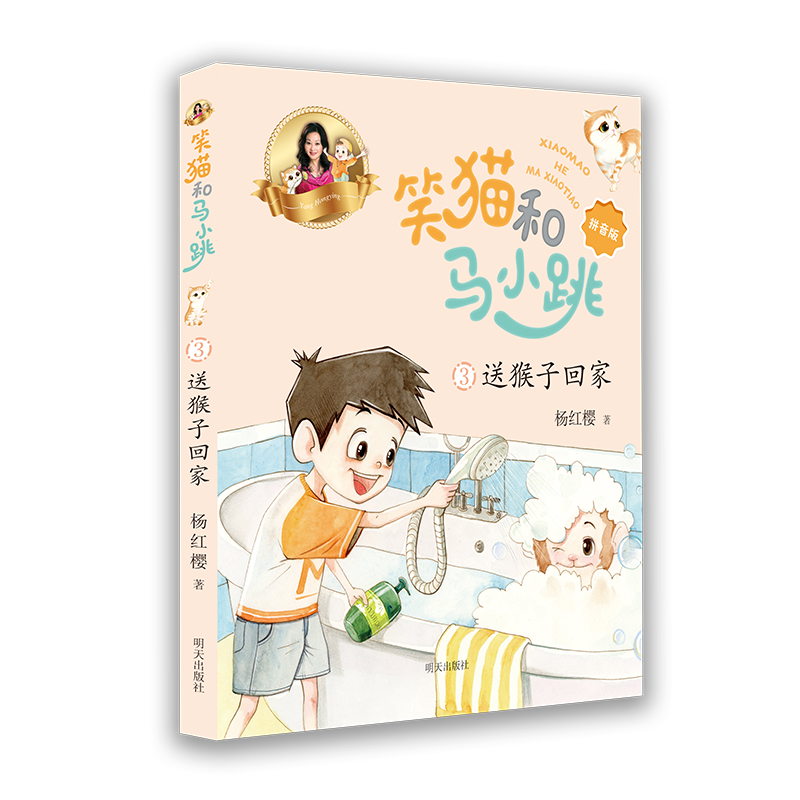 Ц؈���RС����ƴ���棩�����ͺ��ӻؼ�