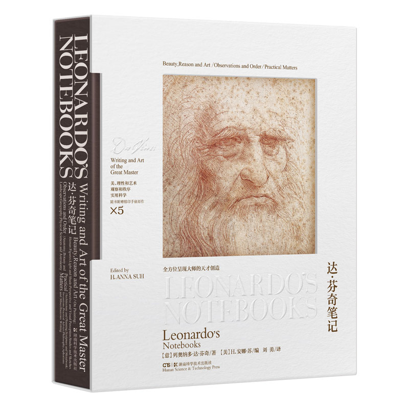 �_(d��)������Pӛ