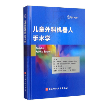 ��ͯ��ƙC(j��)�������g(sh��)�W(xu��)