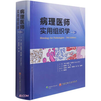 �����t(y��)�����ýM���W(��5��)(��)