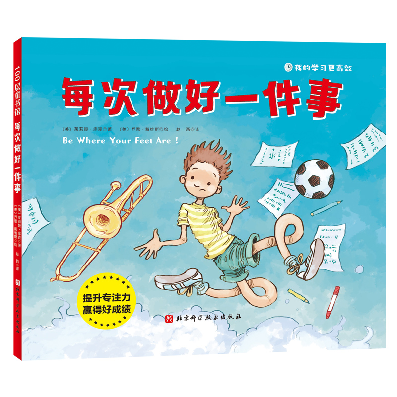 ÿ������һ����