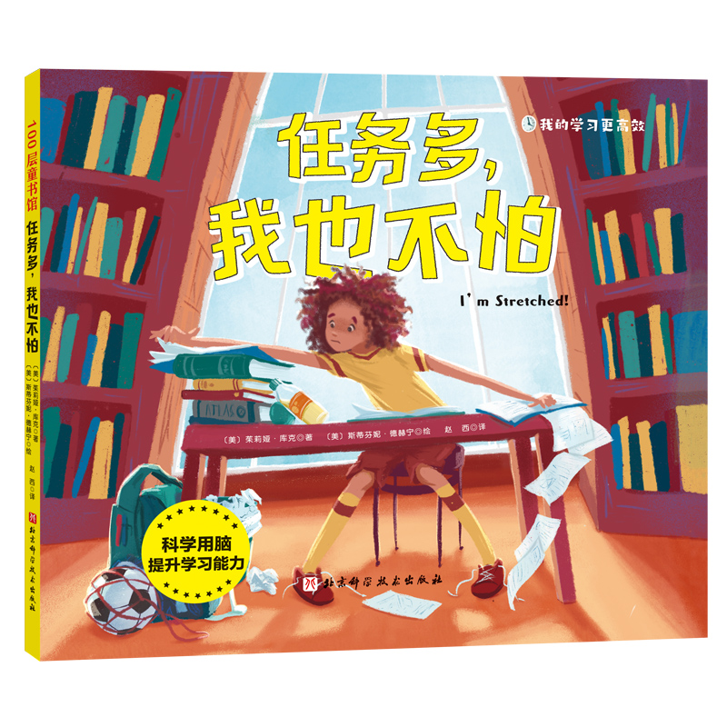 �΄�(w��)������Ҳ����