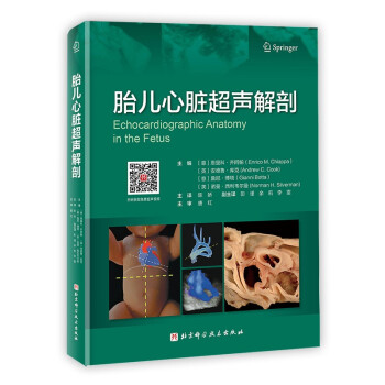 ̥�����K������(��)