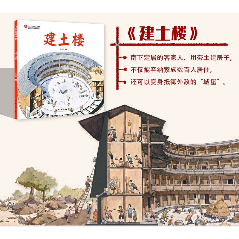 ������Ї����E��������