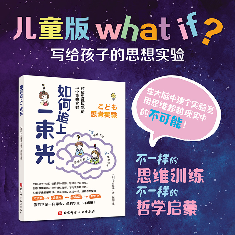 ���׷��һ���⡤����˼�S߅���14��(g��)˼�댍(sh��)�(y��n)