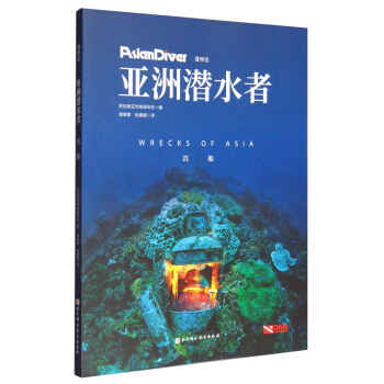 ���ޝ�ˮ�ߣ�����������־��