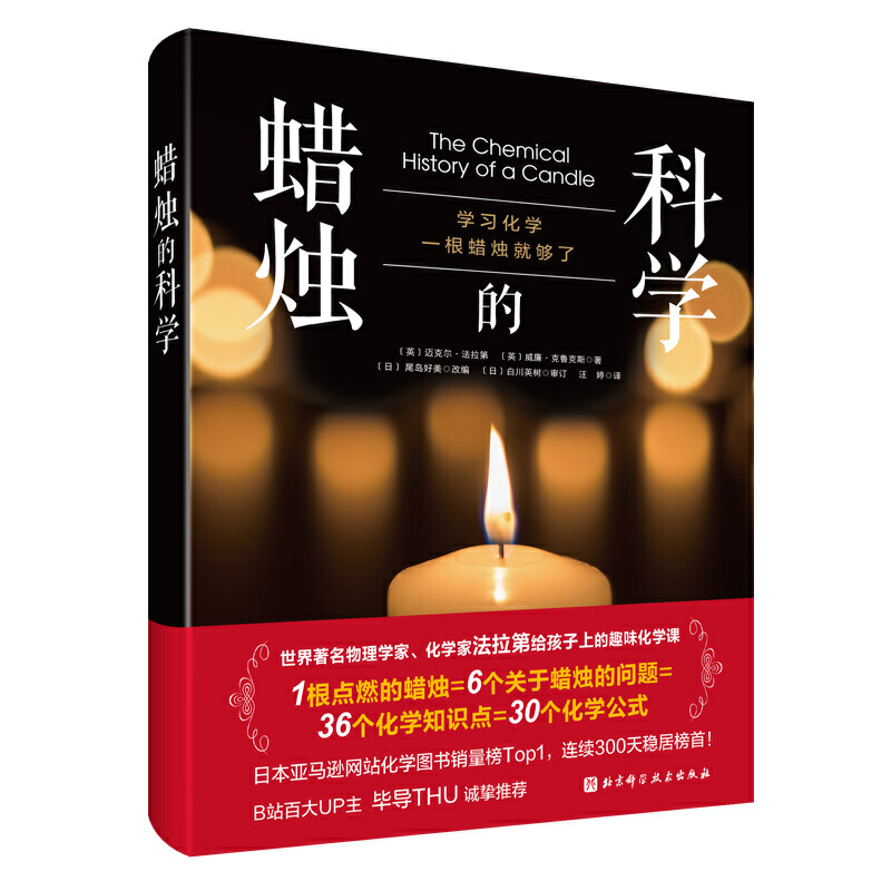 Ϟ�T�ĿƌW(xu��)