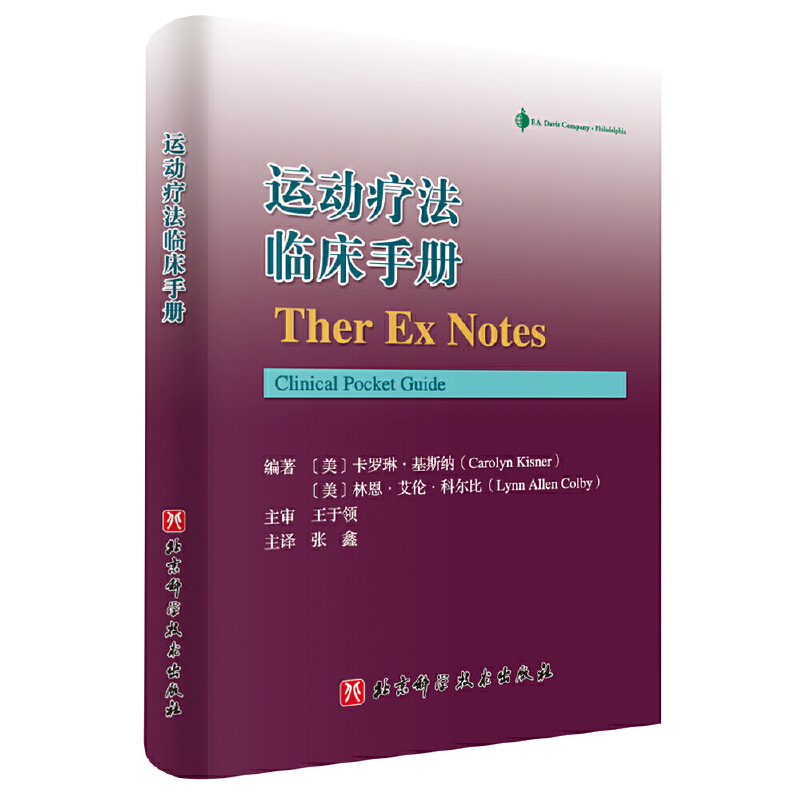 �\�ӯ����R���փ�