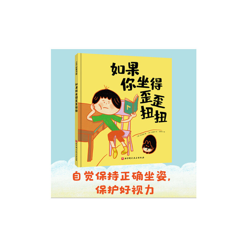 �������������ŤŤ