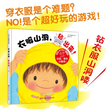 �·�ɽ�����@������