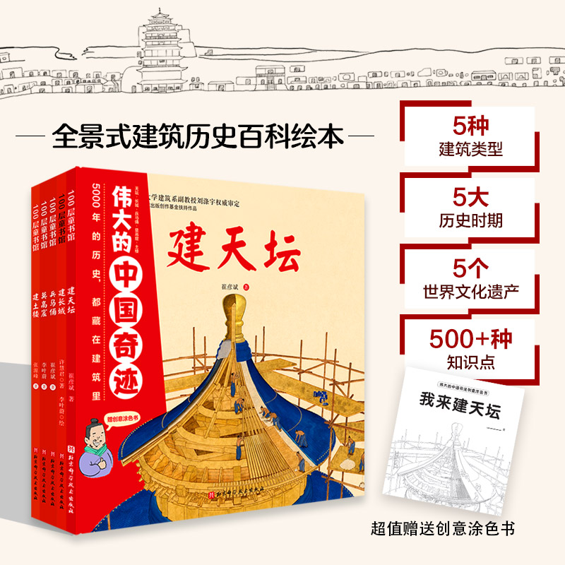 ������Ї����E��ȫ5�ԣ����쉯���L�������Rٸ��Ī�߿ߡ���������ͯ�����ٿ��L����Ҋ�C�Ї����E���Q����