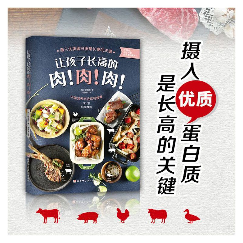 ׌�����L�ߵ��⣡��������