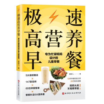 �O�ٸߠI�B(y��ng)���