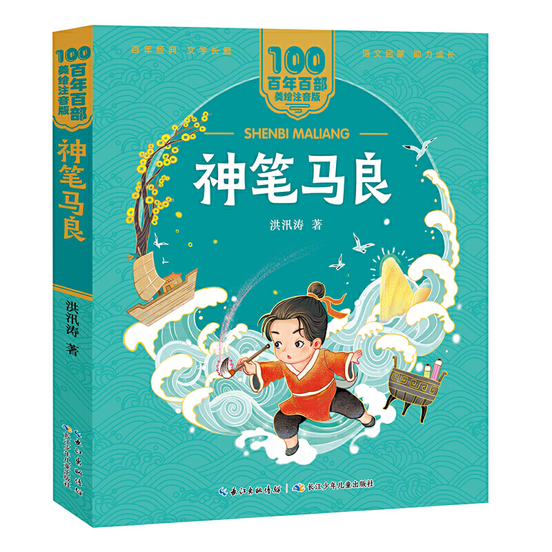 ��P�R�� ����ٲ�(���Lע����)��(j��ng)�����g���f�������ͯԒ�󎟺�Ѵ���Ĵ���������P�R������ʮ�ֵܡ�����