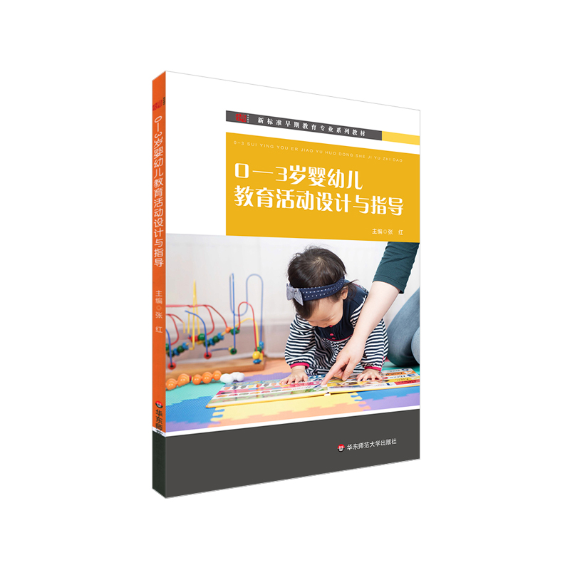 0-3�q���׃���������OӋ�cָ��