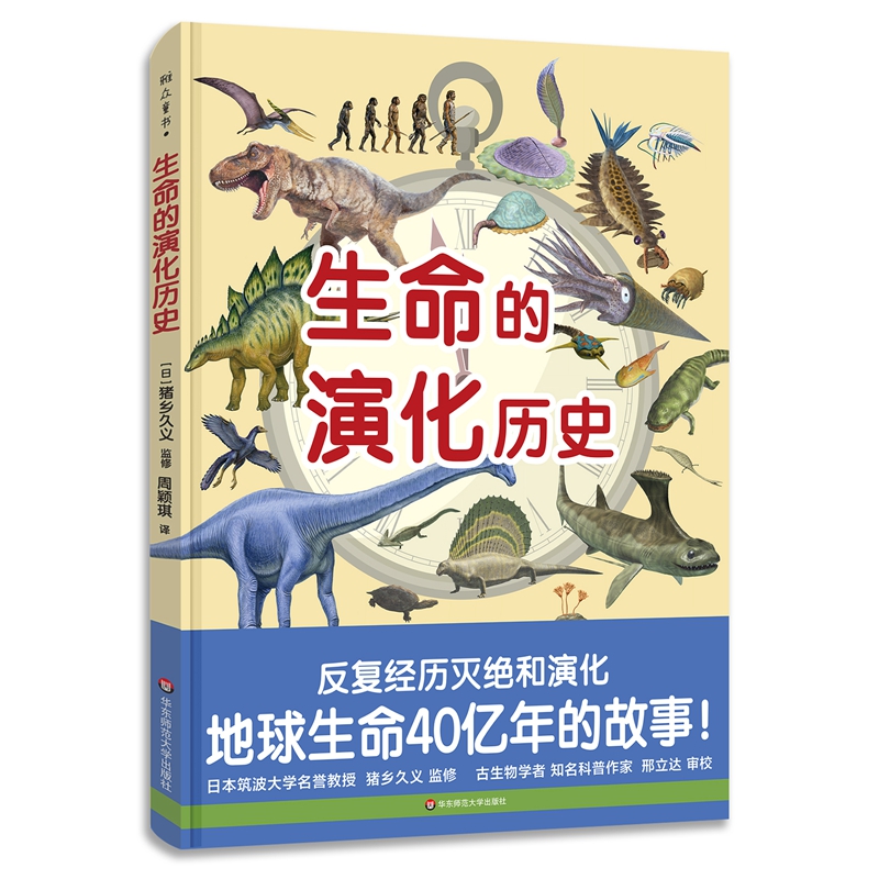 �������ݻ��vʷ