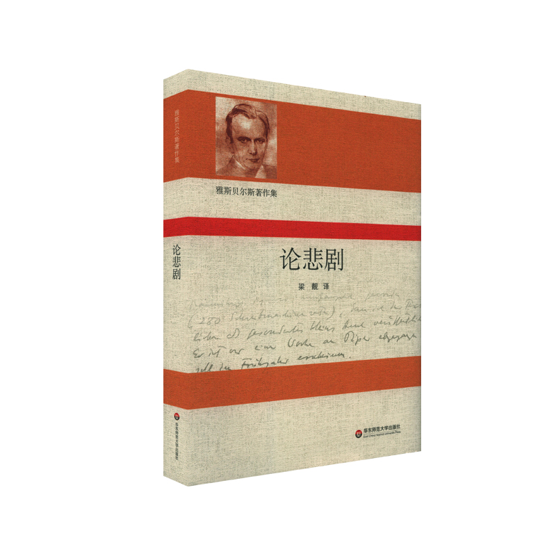 ��˹ؐ��˹������ Փ����