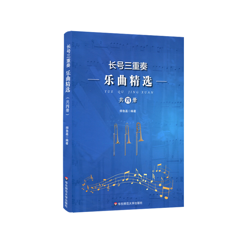 �L̖�������������x