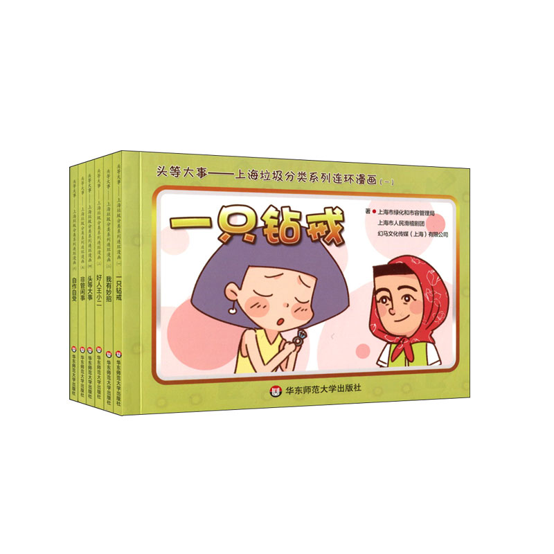 �^�ȴ��£��Ϻ��������ϵ���B�h(hu��n)���������b��6�ԣ�