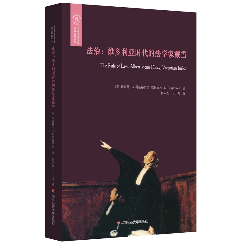 ���Σ��S�������r���ķ��W�Ҵ�ѩ