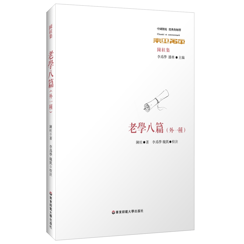 �όW��ƪ����һ�N�����Ї����y(t��ng)����(j��ng)���c��ጣ�