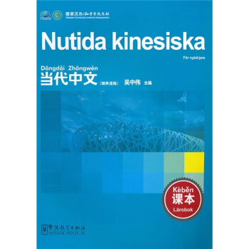 ��(d��ng)�������n��������Z��