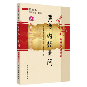 �S�ۃ�(n��i)��(j��ng)�؆����ö���W(xu��)���t(y��)ϵ�Ѕ���