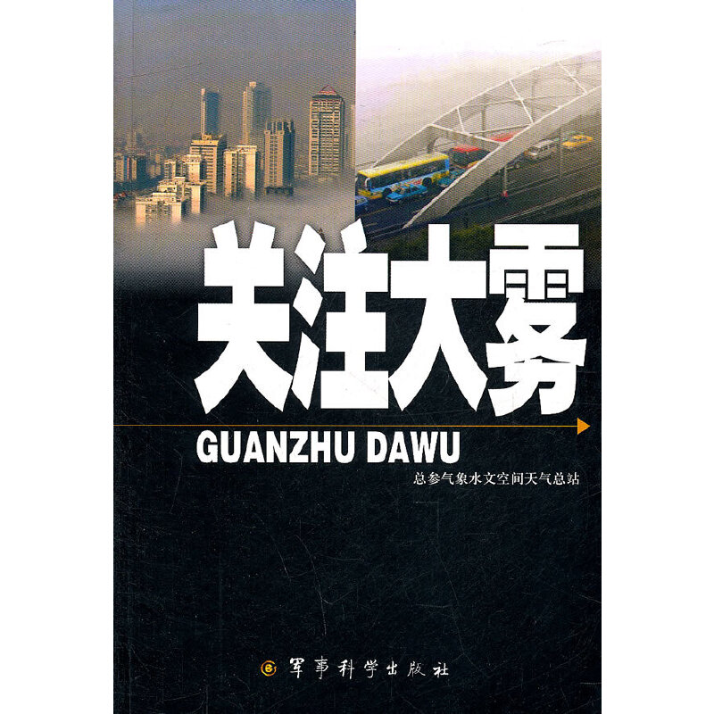 �P(gu��n)ע���F