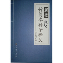 ��У�񺆱��O����x