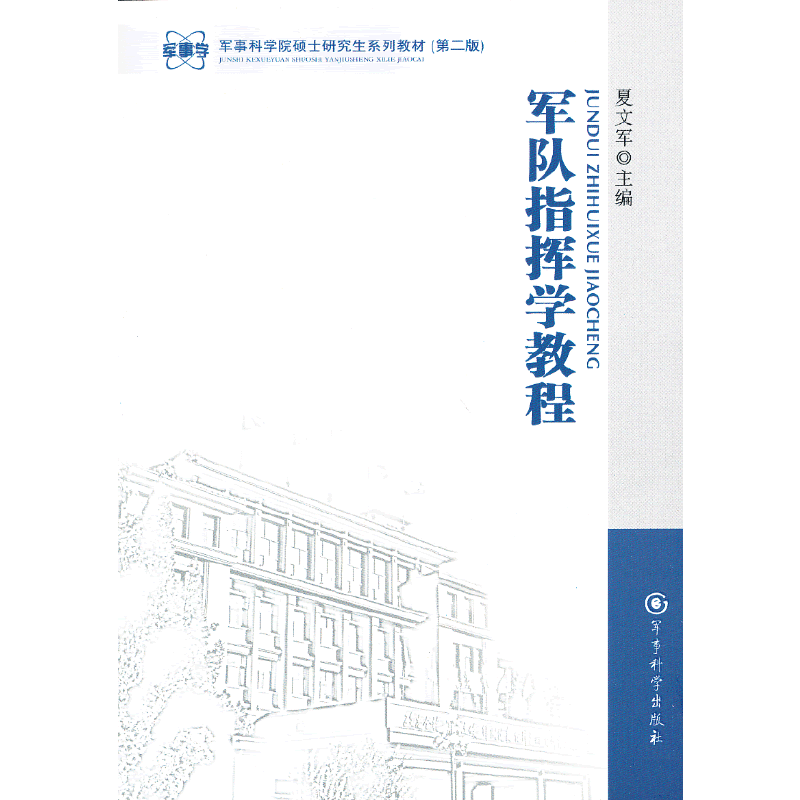 ��܊�ָ�]�W�̡̳����ڶ��棩