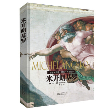 ���_(k��i)�ʻ��_�����ܡ��L��(hu��)����������Ʒȫ��