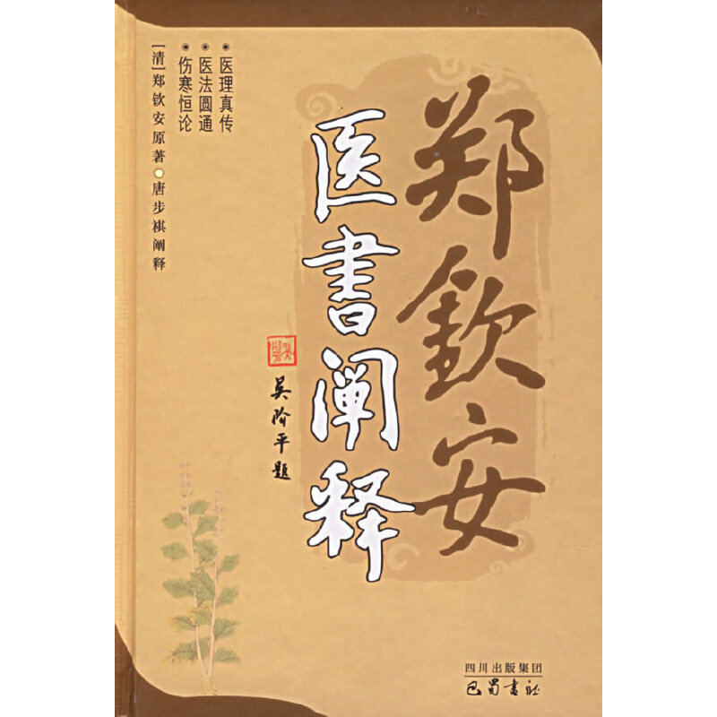 ���J���t(y��)���U�