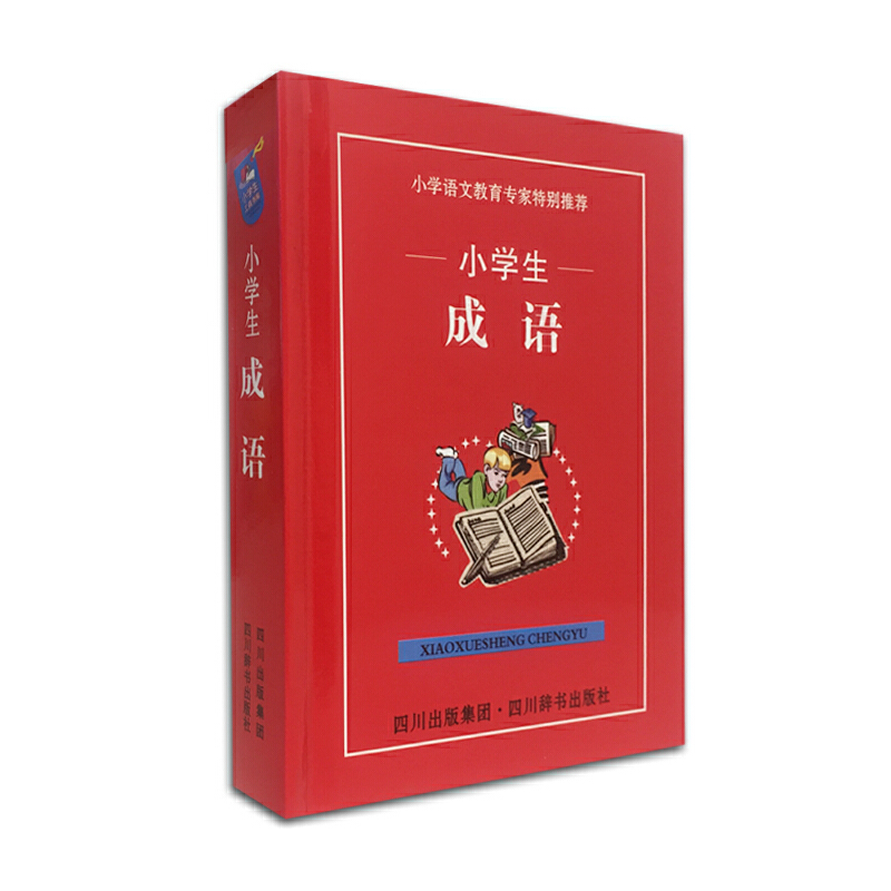 С�W�����Z