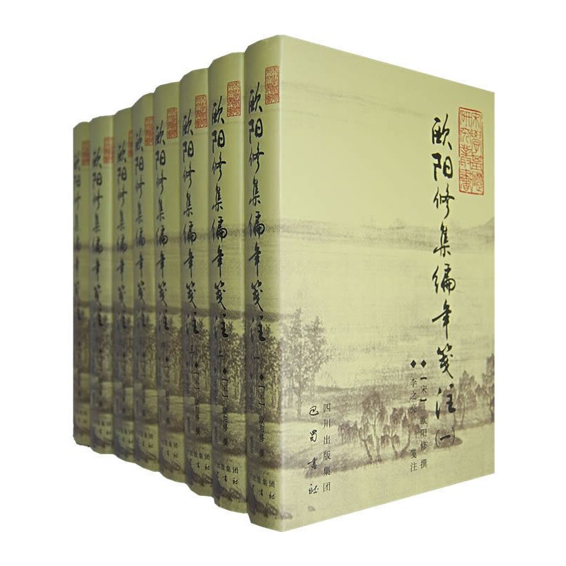 �W��޼�����{ע��ȫ�˃ԣ�