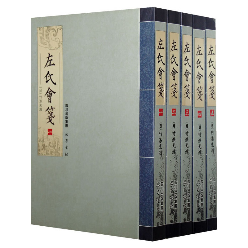 ���ϕ�(hu��)�{�����bȫ���(c��)��