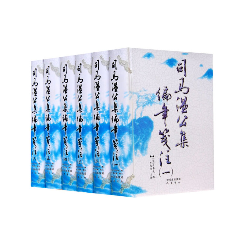 ����{ע(ȫ����(c��))