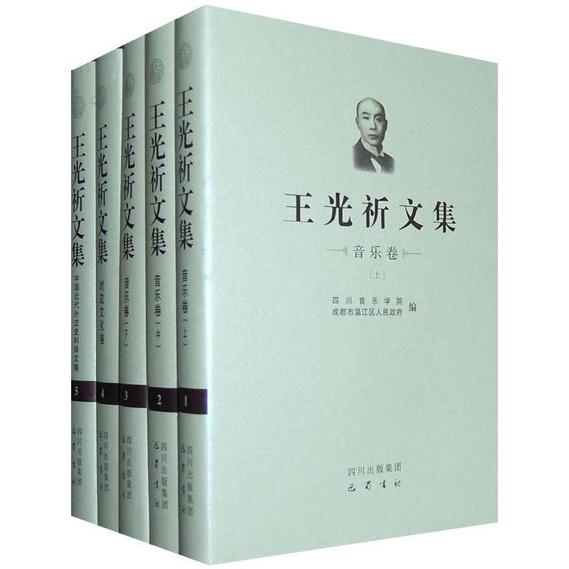 �������ļ���ȫ��ԣ������b��