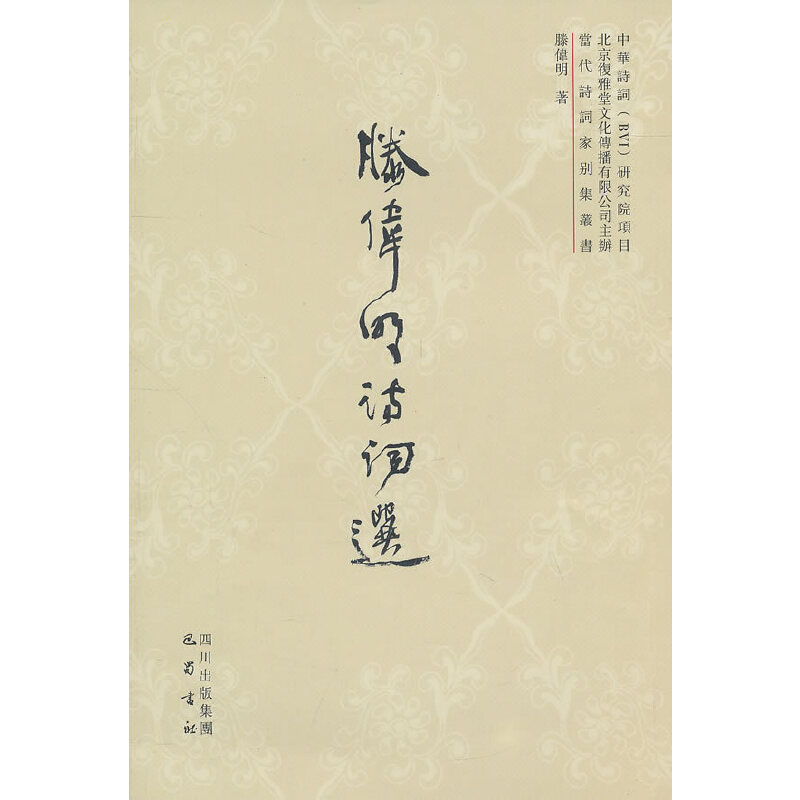 �v����Ԋ(sh��)�~�x